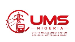 UMS Nigeria logo